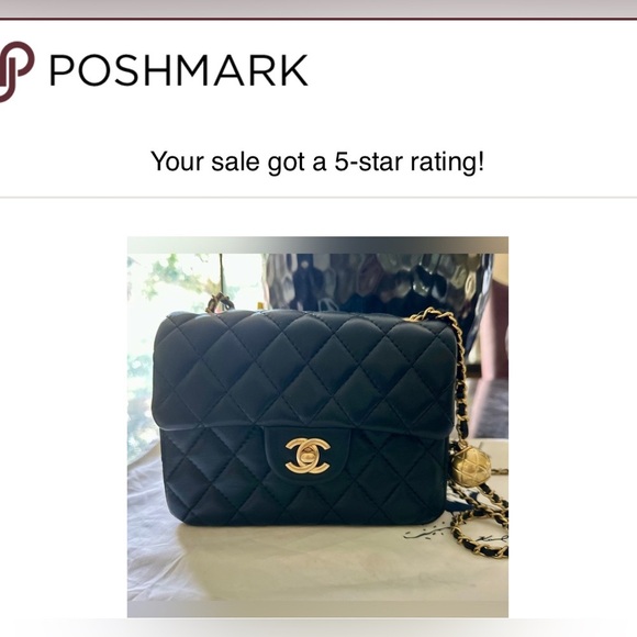 Trusted seller 5 ⭐️…… read the reviews - Picture 13 of 16